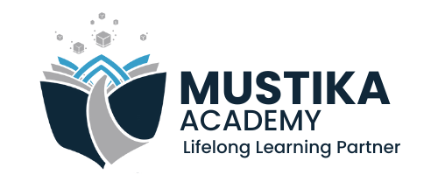 Mustika Academy