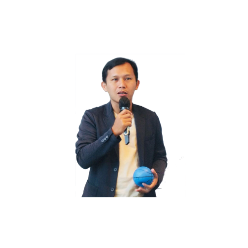 Wahyudin